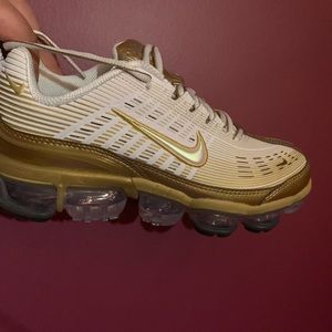 Nike Shoes - Shoes Nike Shoes - Shoes